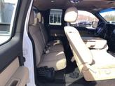 Thumbnail of 2014 Oxford White Ford F-150