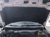 Thumbnail of 2014 Oxford White Ford F-150