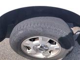 Thumbnail of 2014 Oxford White Ford F-150