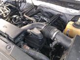Thumbnail of 2014 Oxford White Ford F-150