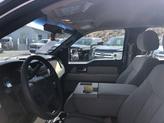 Thumbnail of 2014 Oxford White Ford F-150