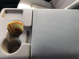 Thumbnail of 2014 Oxford White Ford F-150