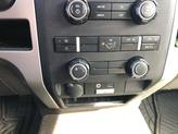 Thumbnail of 2014 Oxford White Ford F-150