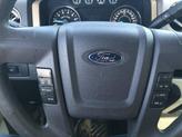 Thumbnail of 2014 Oxford White Ford F-150