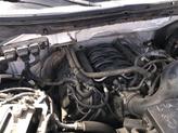 Thumbnail of 2014 Oxford White Ford F-150