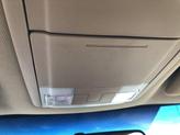 Thumbnail of 2014 Oxford White Ford F-150