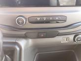 Thumbnail of 2022 Oxford White Ford Transit-350
