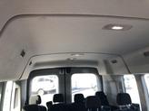 Thumbnail of 2022 Oxford White Ford Transit-350