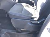 Thumbnail of 2022 Oxford White Ford Transit-350