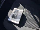 Thumbnail of 2022 Oxford White Ford Transit-350