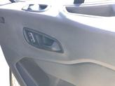 Thumbnail of 2022 Oxford White Ford Transit-350