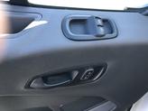 Thumbnail of 2022 Oxford White Ford Transit-350