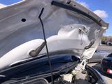 Thumbnail of 2022 Oxford White Ford Transit-350