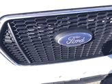 Thumbnail of 2022 Oxford White Ford Transit-350