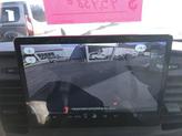 Thumbnail of 2022 Oxford White Ford Transit-350