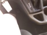 Thumbnail of 2022 Oxford White Ford Transit-350