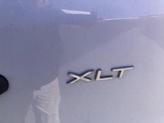 Thumbnail of 2022 Oxford White Ford Transit-350