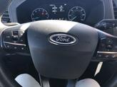 Thumbnail of 2022 Oxford White Ford Transit-350