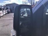 Thumbnail of 2022 Oxford White Ford Transit-350