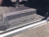 Thumbnail of 2022 Oxford White Ford Transit-350