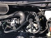 Thumbnail of 2022 Oxford White Ford Transit-350