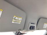 Thumbnail of 2022 Oxford White Ford Transit-350
