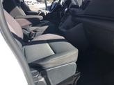 Thumbnail of 2022 Oxford White Ford Transit-350