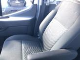 Thumbnail of 2022 Oxford White Ford Transit-350
