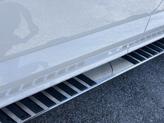 Thumbnail of 2020 Oxford White Ford F-150