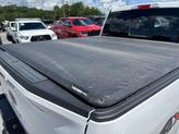 Thumbnail of 2020 Oxford White Ford F-150