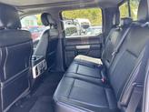 Thumbnail of 2020 Oxford White Ford F-150