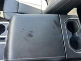 Thumbnail of 2020 Oxford White Ford F-150