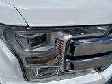 Thumbnail of 2020 Oxford White Ford F-150