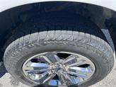 Thumbnail of 2020 Oxford White Ford F-150