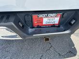 Thumbnail of 2020 Oxford White Ford F-150