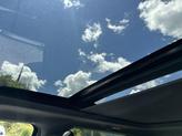 Thumbnail of 2020 Oxford White Ford F-150