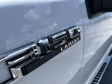 Thumbnail of 2020 Oxford White Ford F-150
