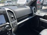 Thumbnail of 2020 Oxford White Ford F-150