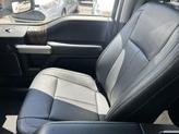 Thumbnail of 2020 Oxford White Ford F-150