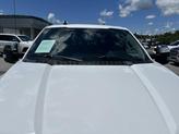 Thumbnail of 2020 Oxford White Ford F-150