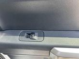 Thumbnail of 2020 Oxford White Ford F-150