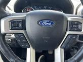 Thumbnail of 2020 Oxford White Ford F-150