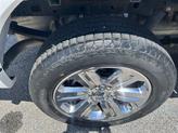 Thumbnail of 2020 Oxford White Ford F-150