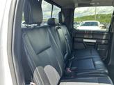 Thumbnail of 2020 Oxford White Ford F-150