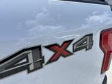 Thumbnail of 2020 Oxford White Ford F-150