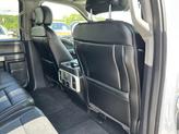 Thumbnail of 2020 Oxford White Ford F-150