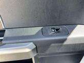 Thumbnail of 2020 Oxford White Ford F-150