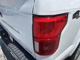 Thumbnail of 2020 Oxford White Ford F-150