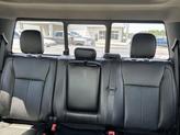 Thumbnail of 2020 Oxford White Ford F-150