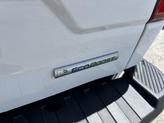 Thumbnail of 2020 Oxford White Ford F-150